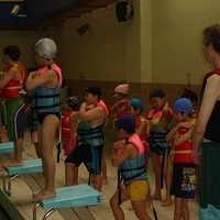 2006.09.07-001.JPG