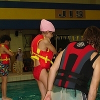 2006.09.07-002.JPG