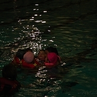 2006.09.07-004.JPG