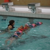 2006.09.07-006.JPG