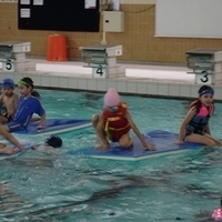 2006.09.07-009.JPG