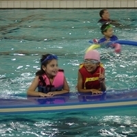 2006.09.07-012.JPG