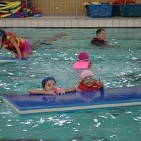 2006.09.07-013.JPG
