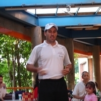 2006.10.21-003.JPG