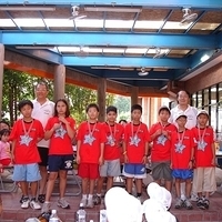 2006.10.21-006.JPG