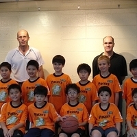 2006.04.15-002.JPG