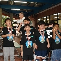 2006.02.25-003.JPG