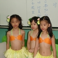 2006.06.28-011.JPG