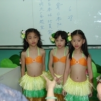 2006.06.28-012.JPG