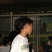 2006.10.10-003.JPG