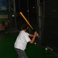 2006.10.10-004.JPG