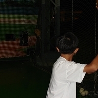 2006.10.10-007.JPG