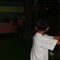 2006.10.10-008.JPG