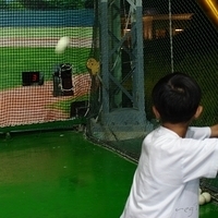 2006.10.10-009.JPG