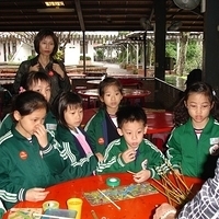 2006.01.17-002.JPG