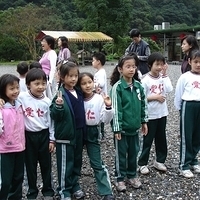 2006.01.17-026.JPG