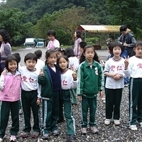 2006.01.17-027.JPG