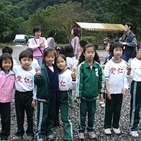 2006.01.17-028.JPG
