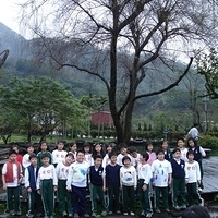 2006.01.17-029.JPG