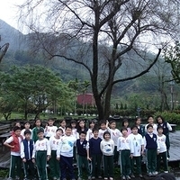 2006.01.17-030.JPG