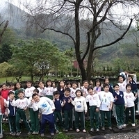 2006.01.17-031.JPG