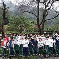 2006.01.17-032.JPG