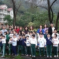 2006.01.17-033.JPG