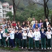 2006.01.17-034.JPG