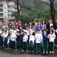 2006.01.17-035.JPG