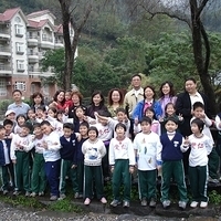 2006.01.17-036.JPG