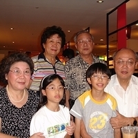 2006.10.09-001.JPG