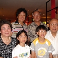 2006.10.09-002.JPG