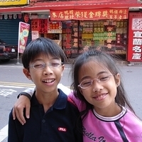 2006.11.25-001.JPG