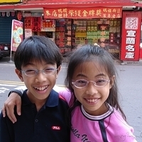 2006.11.25-002.JPG