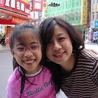 2006.11.25-003.JPG