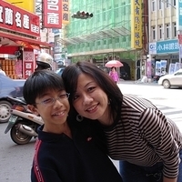 2006.11.25-004.JPG