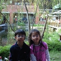 2006.11.25-005.JPG