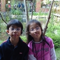 2006.11.25-006.JPG