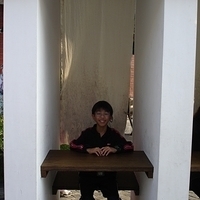 2006.11.25-007.JPG