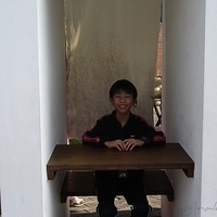 2006.11.25-008.JPG