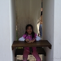 2006.11.25-009.JPG