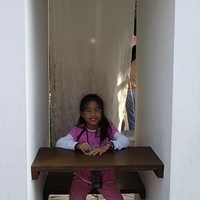 2006.11.25-010.JPG