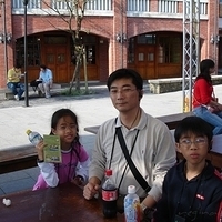 2006.11.25-011.JPG