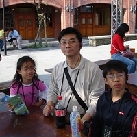 2006.11.25-012.JPG