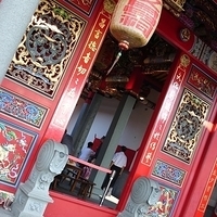 2006.11.25-013.JPG