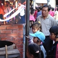2006.11.25-014.JPG