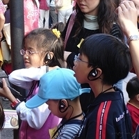 2006.11.25-015.JPG