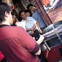 2006.11.25-016.JPG