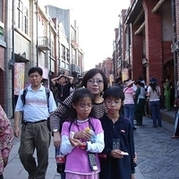 2006.11.25-018.JPG