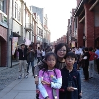 2006.11.25-019.JPG